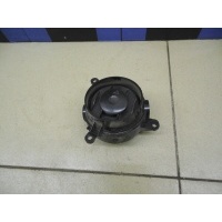 Дефлектор воздушный FORD Fusion 2002-2012 1207753