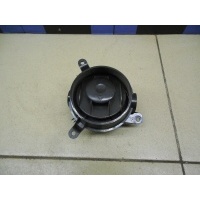 Дефлектор воздушный FORD Fusion 2002-2012 1207753