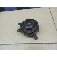Дефлектор воздушный FORD Fusion 2002-2012 1207752