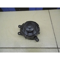 Дефлектор воздушный FORD Fusion 2002-2012 1207752