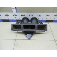 Воздуховод FORD Fusion 2002-2012 1207467