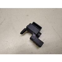 Клапан электромагнитный VW Golf IV/Bora 1997-2005 037906283C