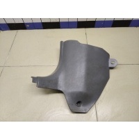 Обшивка стойки Chevrolet Lacetti 2003-2013 96993896