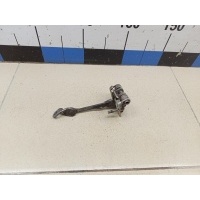 Ограничитель двери RENAULT Logan 2005-2014 804305879R