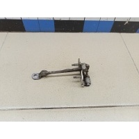 Ограничитель двери RENAULT Logan 2005-2014 804305879R