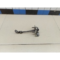 Ограничитель двери RENAULT Logan 2005-2014 804305879R