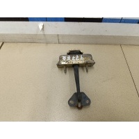Ограничитель двери TOYOTA Camry XV40 2006-2011 4717228AB