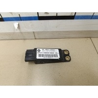 Датчик AIR BAG Chrysler Voyager/Caravan (RG) 2001-2008 04686748AF