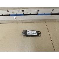 Датчик AIR BAG Chrysler Voyager/Caravan (RG) 2001-2008 04686748AF