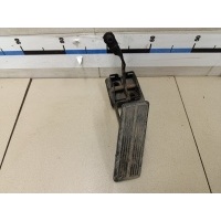 Педаль газа Chrysler Voyager/Caravan (RG) 2001-2008 4612223