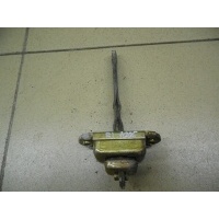 Ограничитель двери NISSAN Micra (K11E) 1992-2002 804304F100
