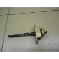 Ограничитель двери NISSAN Micra (K11E) 1992-2002 804304F100