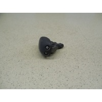 Форсунка омывателя лобового стекла NISSAN Micra (K11E) 1992-2002 289311F500