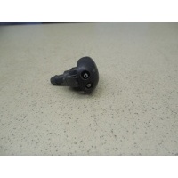 Форсунка омывателя лобового стекла NISSAN Micra (K11E) 1992-2002 289301F500