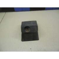 Кронштейн (сопут. товар) NISSAN Micra (K11E) 1992-2002 181585F200