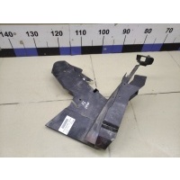 Кронштейн (сопут. товар) FORD Fusion 2002-2012 1673642