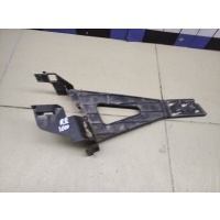 Кронштейн (сопут. товар) FORD Fusion 2002-2012 1255990