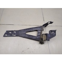Кронштейн (сопут. товар) FORD Fusion 2002-2012 1255991