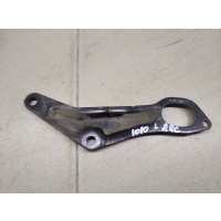 Кронштейн (сопут. товар) FORD Focus II 2005-2008 1071924