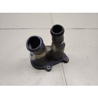 Крышка термостата FORD Focus II 2005-2008 1707050