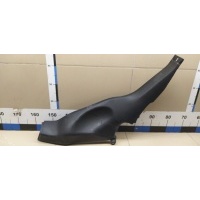 Обшивка стойки FORD Fusion 2002-2012 1365957