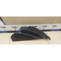 Накладка (кузов внутри) FORD Fusion 2002-2012 1419499