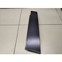 Накладка двери задней правой Chevrolet Cruze 2009-2016 94563604