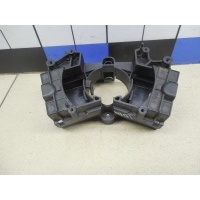 Кронштейн (сопут. товар) Chevrolet Cruze 2009-2016 25799294