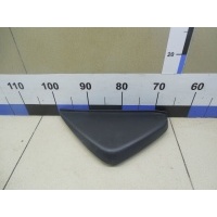 Накладка (кузов внутри) Chevrolet Cruze 2009-2016 94565887