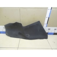 Накладка декоративная Chevrolet Cruze 2009-2016 95919011