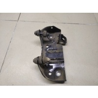 Кронштейн (сопут. товар) Chevrolet Cruze 2009-2016 13312504