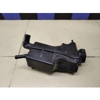 Бачок гидроусилителя Chevrolet Cruze 2009-2016 13255540