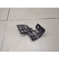 Кронштейн (сопут. товар) Chevrolet Cruze 2009-2016 96852423
