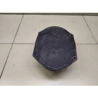 Динамик FORD Focus I 1998-2004 5010180