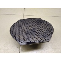 Динамик FORD Focus I 1998-2004 5010180