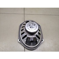 Динамик FORD Focus I 1998-2004 5010180