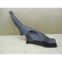 Накладка порога (внутренняя) FORD Fusion 2002-2012 1303146