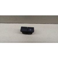Кнопка обогрева заднего стекла FORD Fusion 2002-2012 1507069