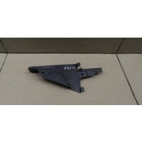 Кронштейн (сопут. товар) FORD Fusion 2002-2012 1207942