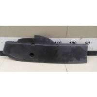 Накладка (кузов внутри) FORD Focus II 2005-2008 1352421