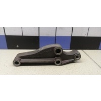 Кронштейн генератора FORD Fusion 2002-2012 1325605