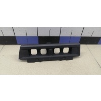Накладка декоративная FORD Focus II 2005-2008 1495761