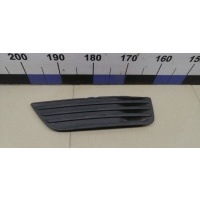 Решетка в бампер левая FORD Focus II 2005-2008 1337350