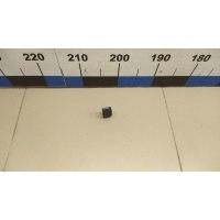 Реле FORD Focus II 2005-2008 1425751