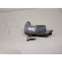 Насос омывателя RENAULT Logan 2005-2014 9641553980