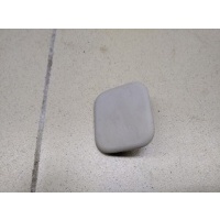 Заглушка RENAULT Logan 2005-2014 8200853491
