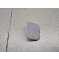 Заглушка RENAULT Logan 2005-2014 8200853491
