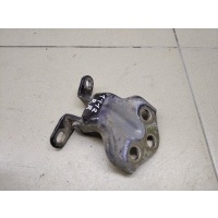 Петля двери SSANG YONG Rexton I 2001-2007 6282008000