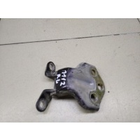 Петля двери SSANG YONG Rexton I 2001-2007 6281008000