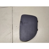 Накладка (кузов внутри) SSANG YONG Rexton I 2001-2007 7657208B50LAM